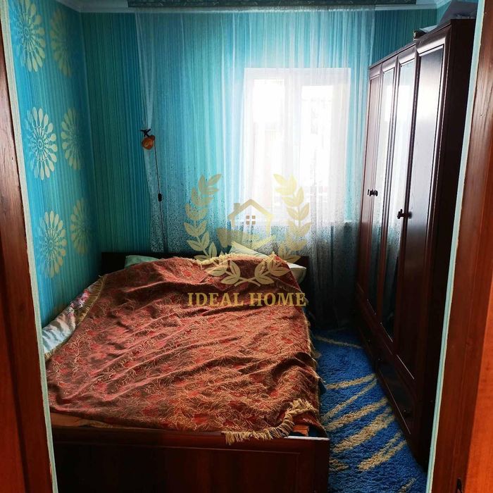 Продам будинок в Устимівці