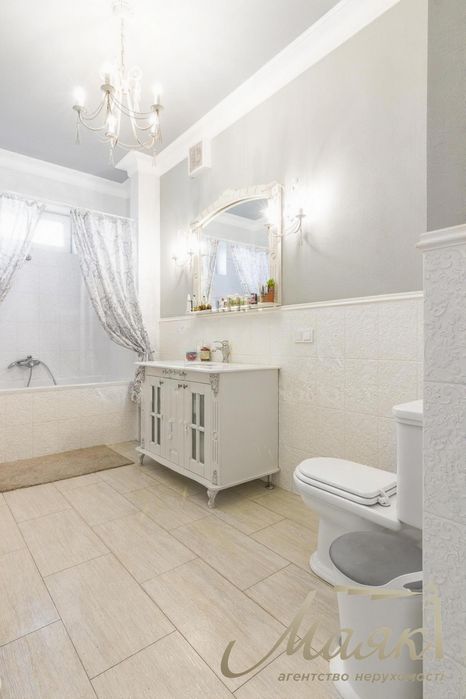 Дом по адресу (площадь 270 м²) - Atlanta.ua - фото 16