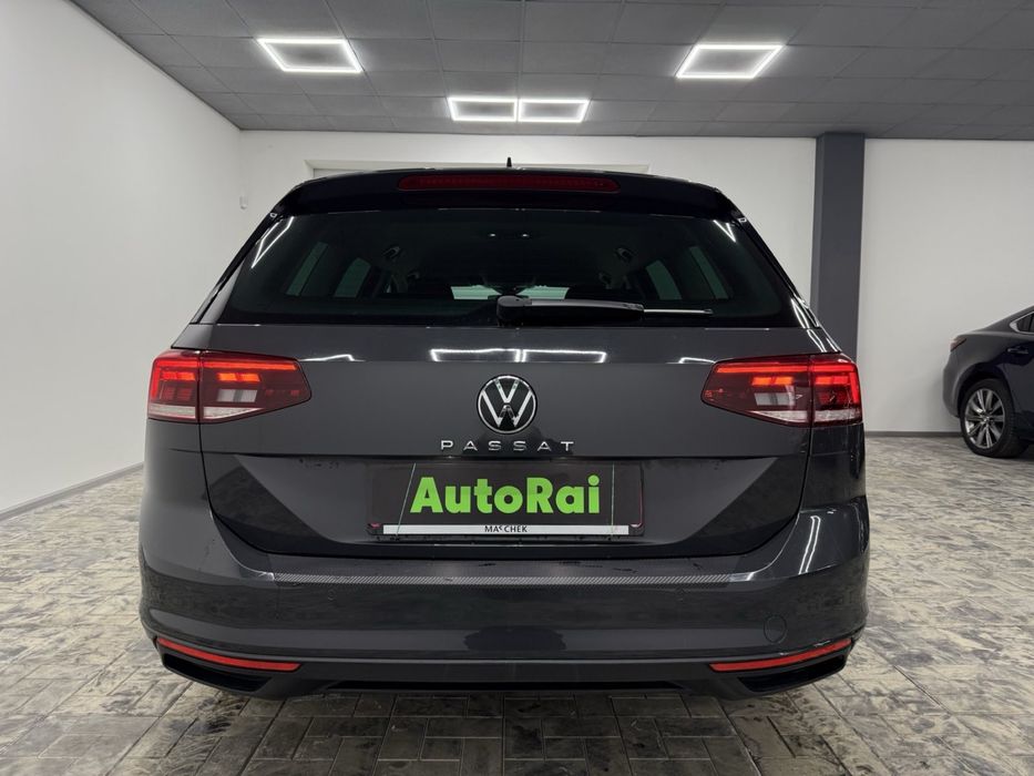 Аренда Volkswagen Passat рассат посуточно долгосрочно оренда