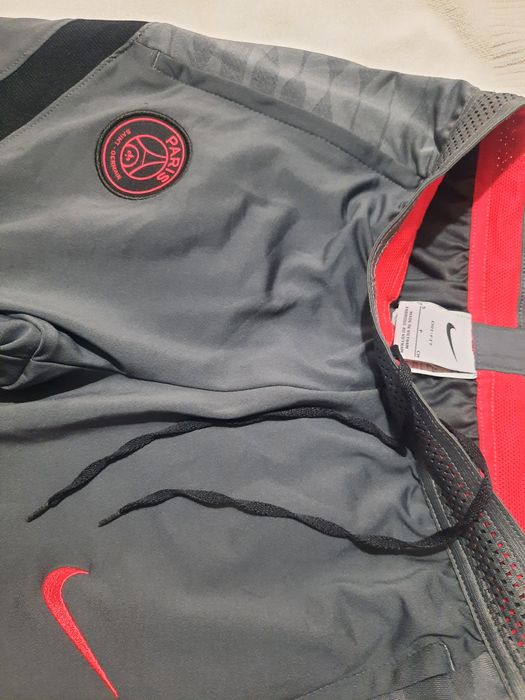 Calças desportivas Nike PSG