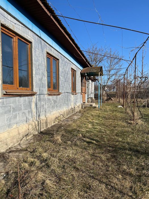 Продається Будинок біля річки