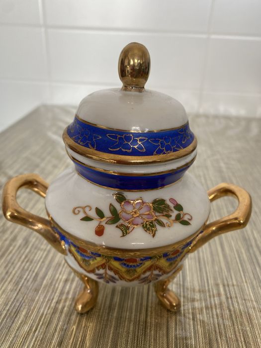Pocelana limoges64751228531841121