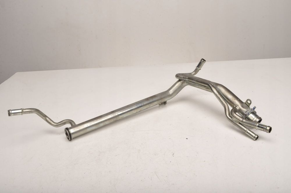 VOLVO XC60 I 2.0 D4 181KM MAGISTRALA WODY 2013/10 - 2015/12