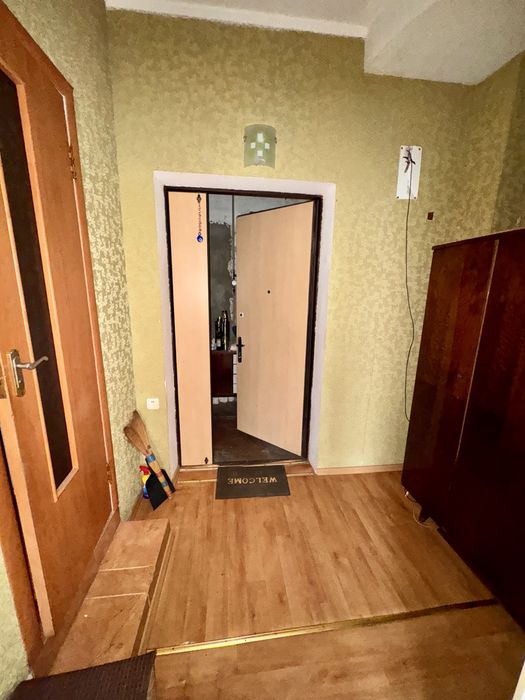 1-кімнатна квартира за адресою (площа 34 м²) - Atlanta.ua - фото 14