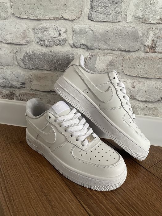 Nike air force rozmiar 39