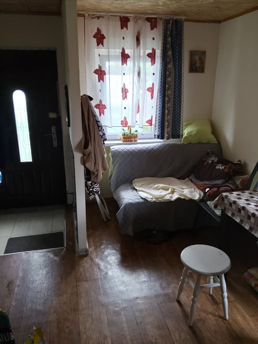 TYCHY ROD Wiertacz 270 m2 Świetnie Zagospodarowana