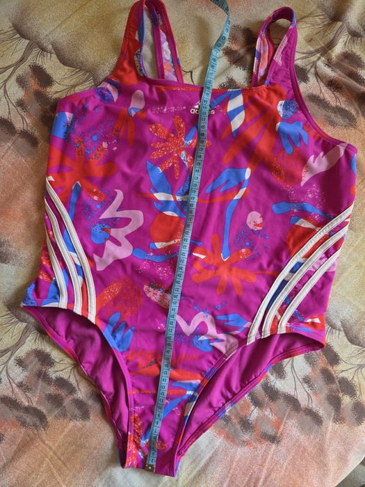 Купальник Adidas, оригінал
