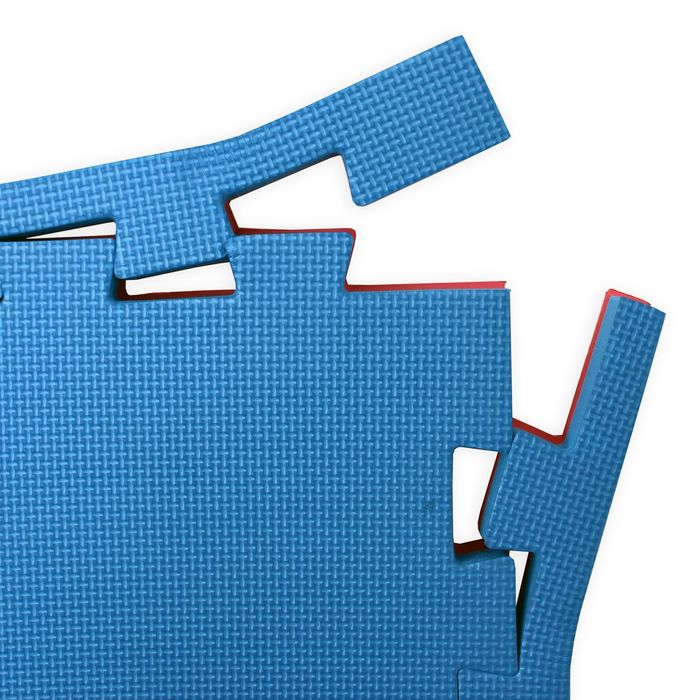 Mata tatami master 100 x 100 x 3 cm