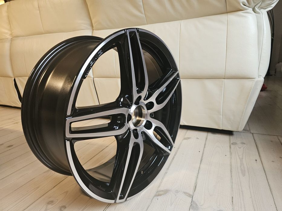 Felga Mercedes E W213