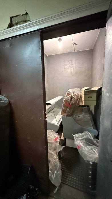 Комерційна нерухомість за адресою вул. Капеланська (площа 300 м²) - Atlanta.ua - фото 10