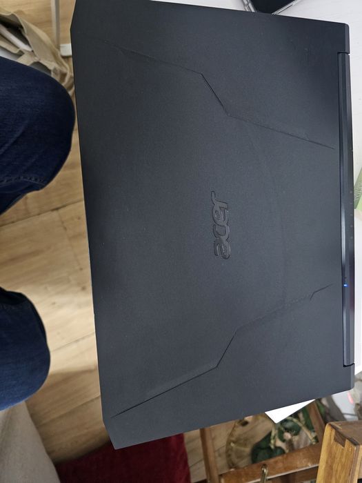 Acer Nitro AN515-57 (PC Gaming)64751899005187121