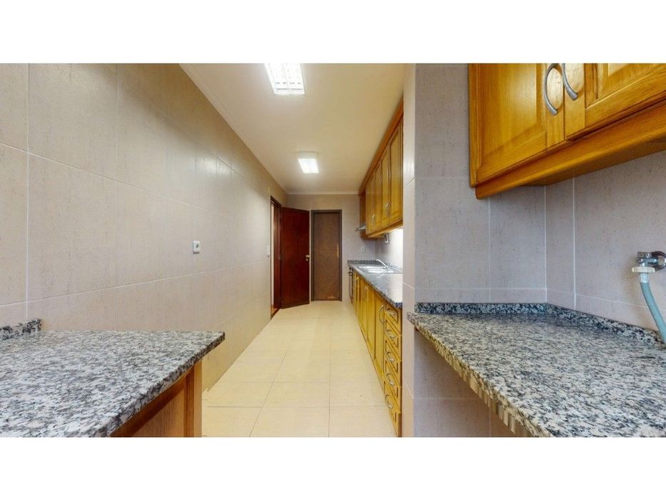 Apartamento, 3 quartos, Cascais, Alcabideche