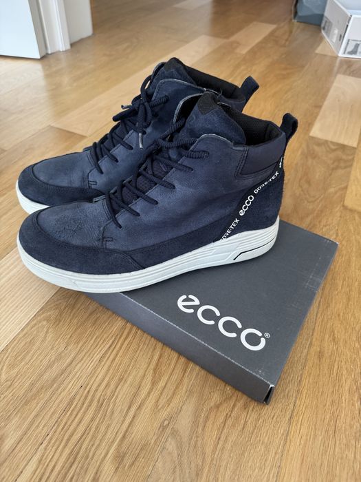 Оригінальні Ecco