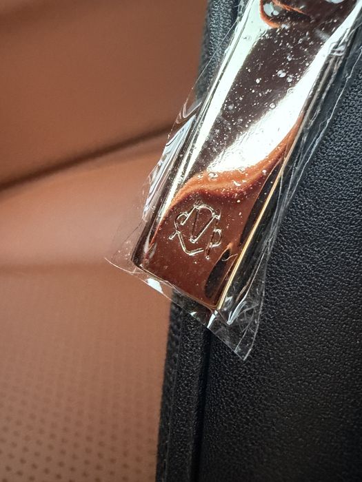 Plecak Rimowa Never Still Large Flap