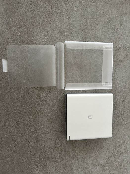 Ubiquiti CloudKey Gen2 Plus 1TB