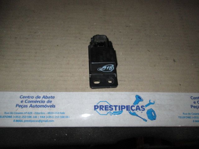 Botão / interruptor electromecânico / relé MAZDA 6 Hatchback (GH)