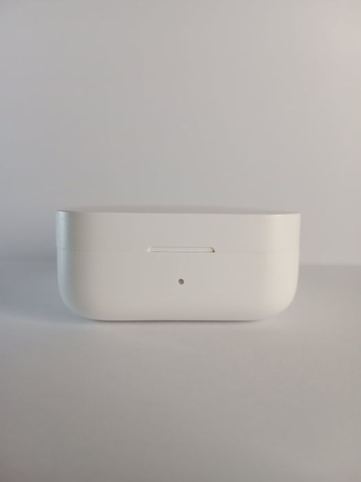 Sprzedam słuchawki  Xiaomi Mi2basic