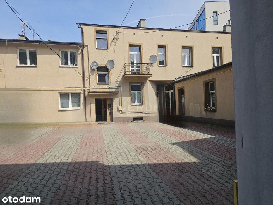 Zdjęcie 3