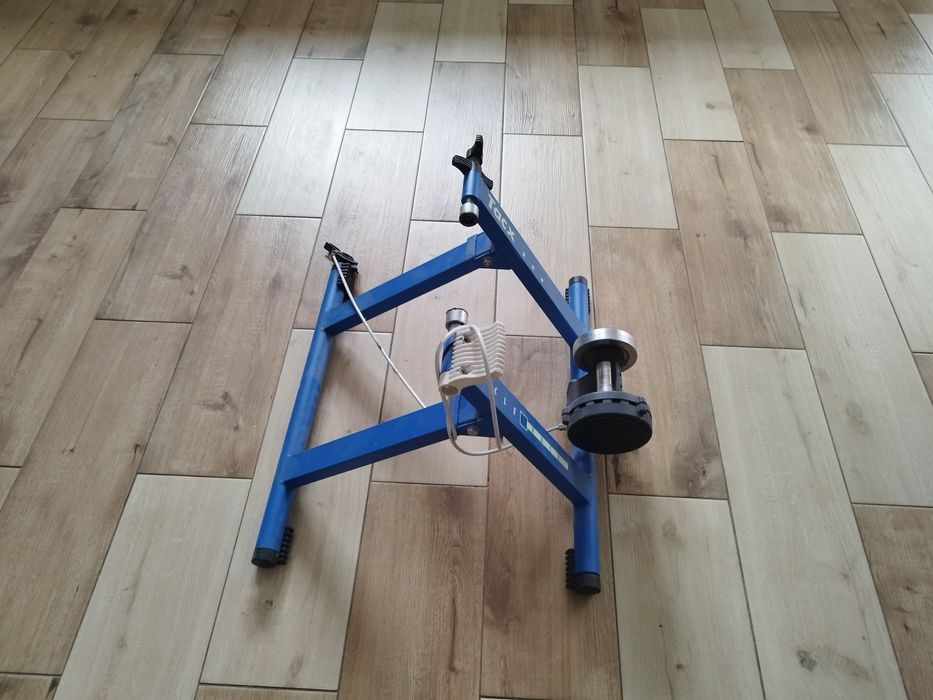 Rower szosowy FOCUS CULLEBRO+ dodatki