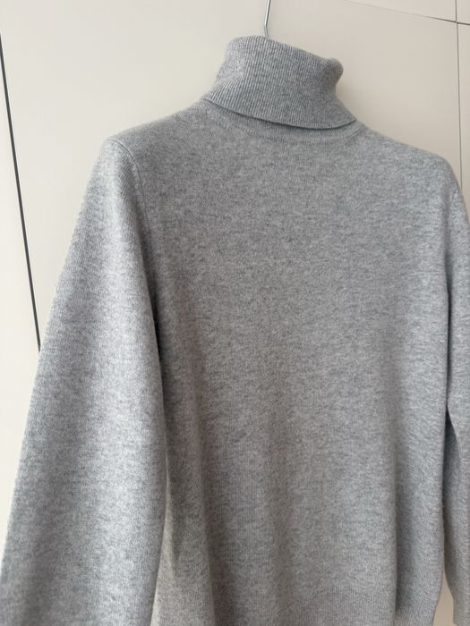 Weekend max mara светр кашемір cos