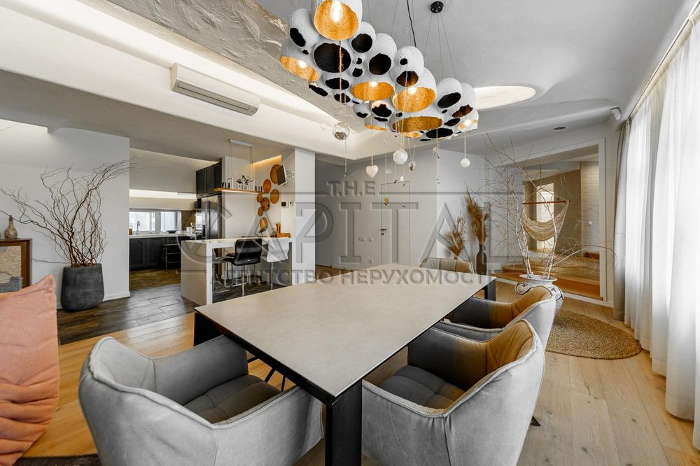 Аренда квартиры, ул.Полевая,  Соломенский р-н