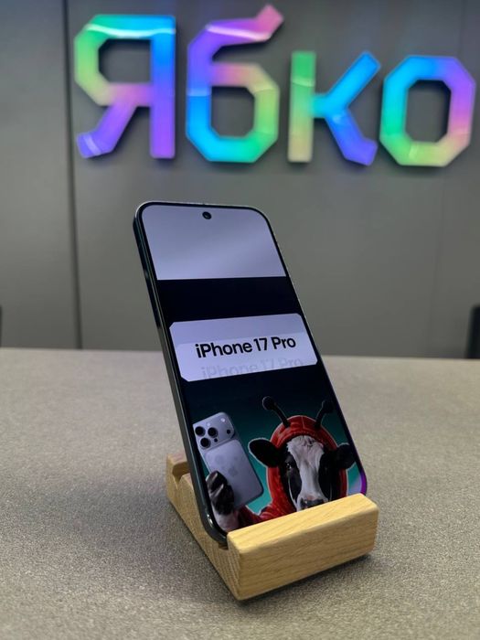 Google Pixel 10 Pro XL eSim used