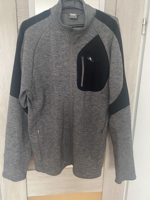 Bluza Puma xl piekna