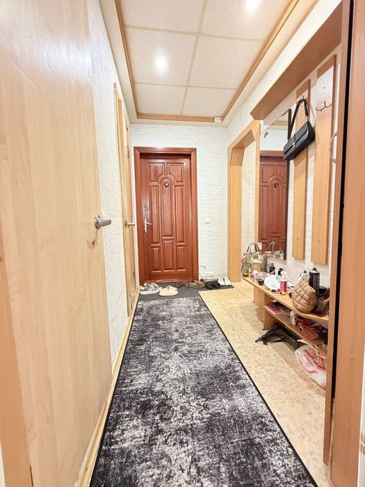 Новинка!40м2Продаж 1 кім квартири