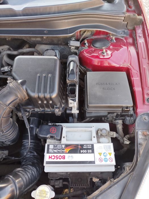 KIA ceed универсал