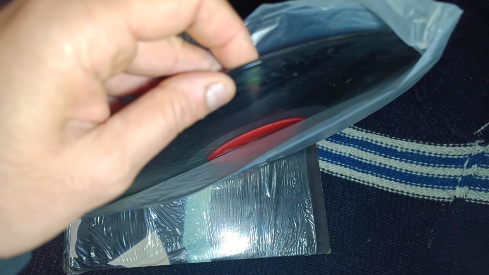 With love Howard Keel_20 great songs