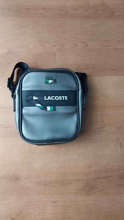 Torba na ramię  markowa