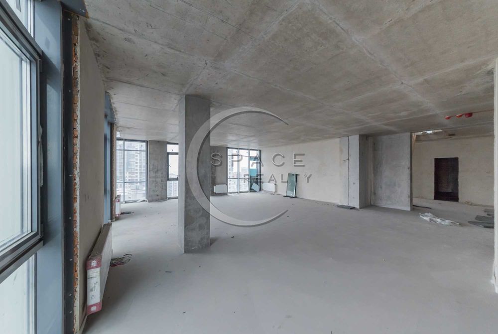 4+-rooms apartment apartment by the address st. Bulvar Druzhby Narodov (area 346 m²) - Atlanta.ua - photo 5