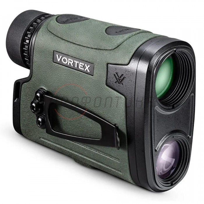 Продам Лазерний далекомір Vortex Viper HD 3000 (LRF-VP3000
