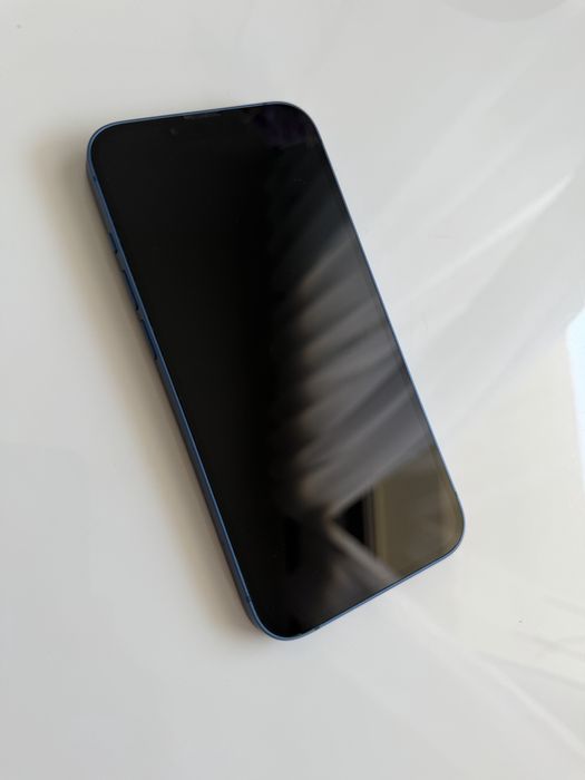 Iphone 13 128gb