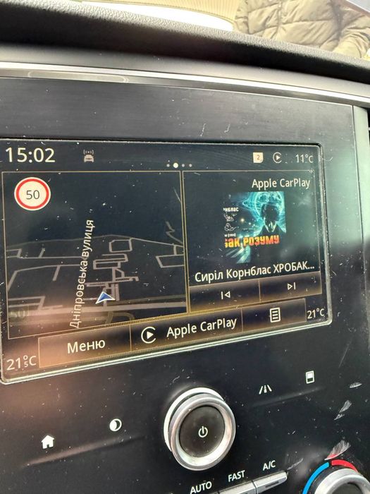 Рено меган 4 renault meganelV