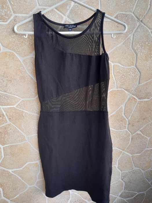 Vendo varias peças roupa