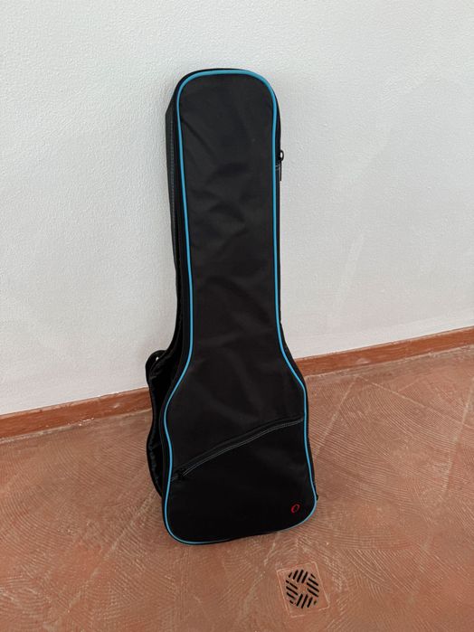 Guitarra elétrica Ibanez rg series