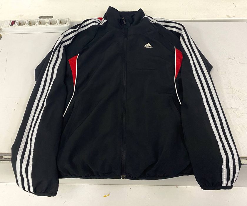 Олимпийка адидас ретро мастерка адик куртка adidas zne ветровка найк джордан поставка вещей jordan bape y-3 бейп зипка спорт анорак хип хоп реп ю-3