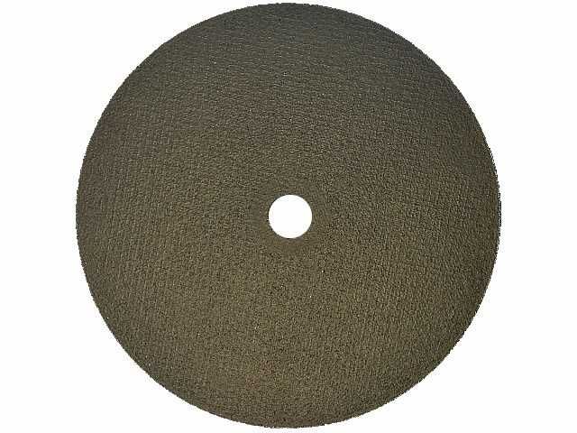 Tarcza tarcze do cięcia metalu INOX 230x2.0 FLEXUS BASIC 230 x 2,0