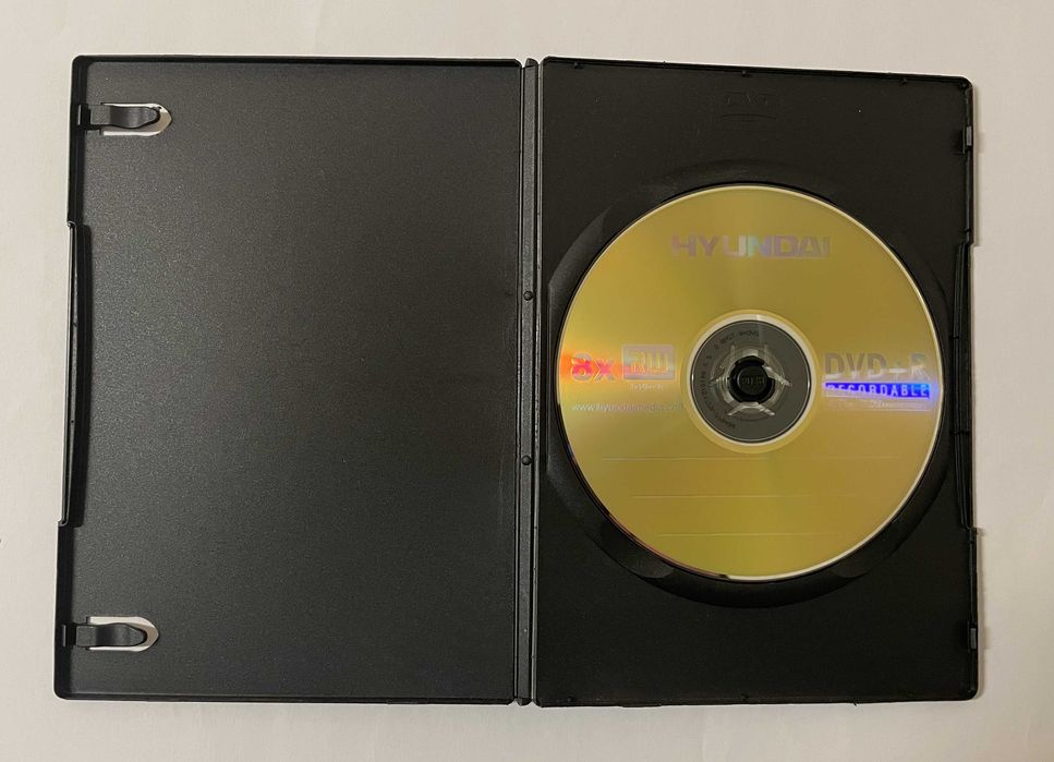 Charlotte's Web 2 (Recorded)64553200182531122