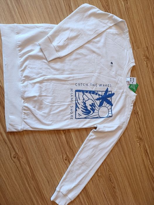 Кофта байкова/байка, 11-12/13-14 років