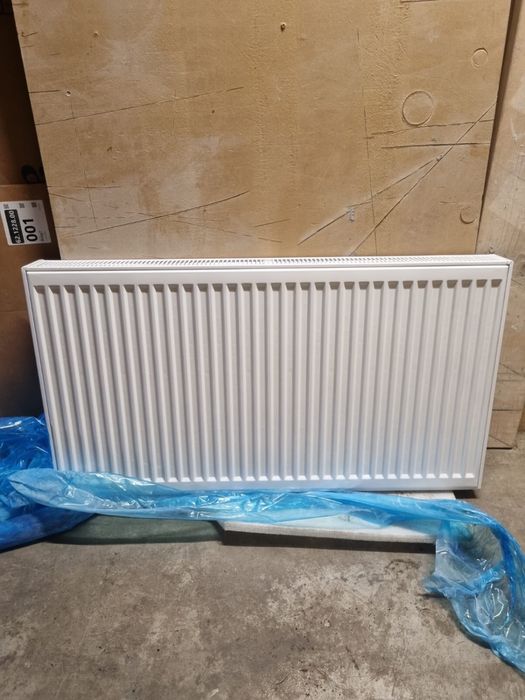 Grzejniki różne wymiary