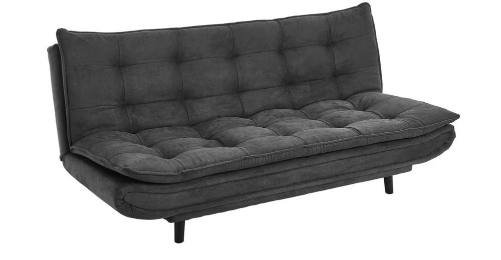 Диван розкладний Коннор