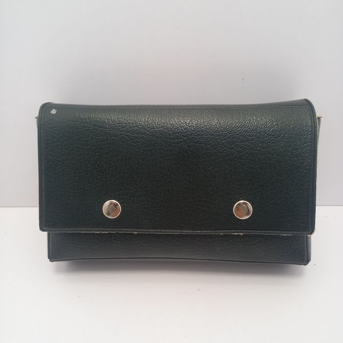 Вінтажний фен для сушки волося. Новий.