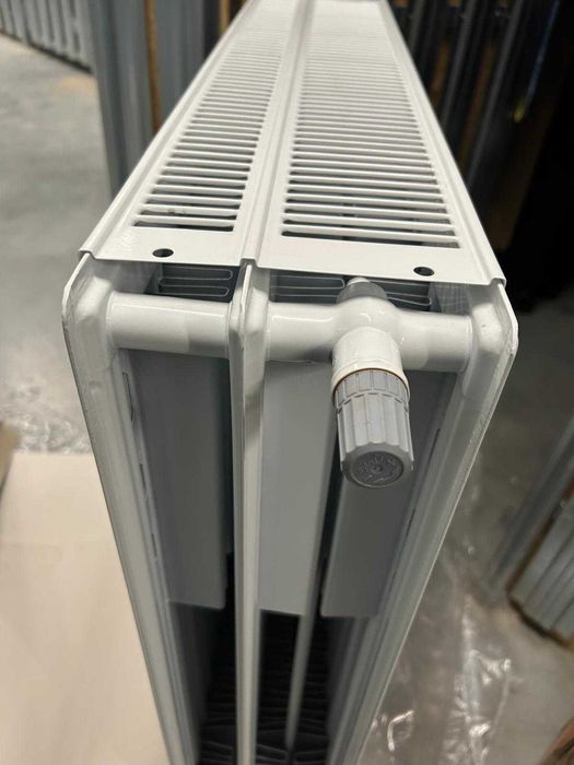 Grzejnik Vonova Typ 33 (3-płytowy) 900x720 mm | NOWY