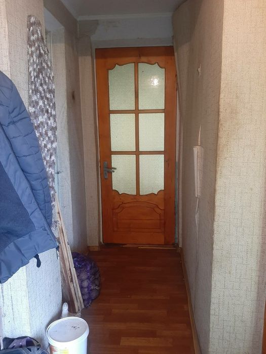 Продаж 3 к квартири !