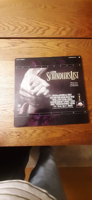 Vendo varios CD  de filmes!! CD em formato  especial? Cinema)