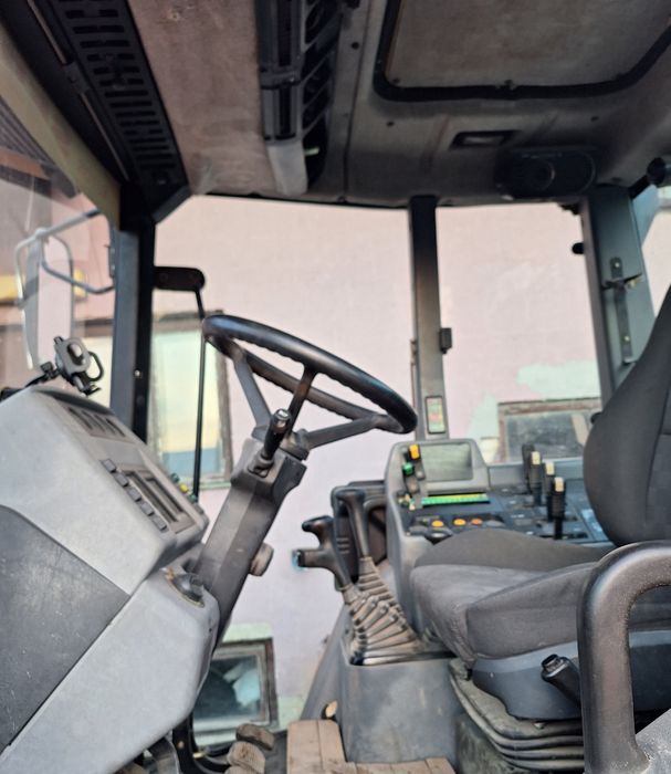 Okazja!! Same Silver