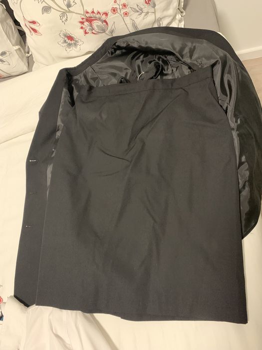 Traje Académico Porto - A Toga