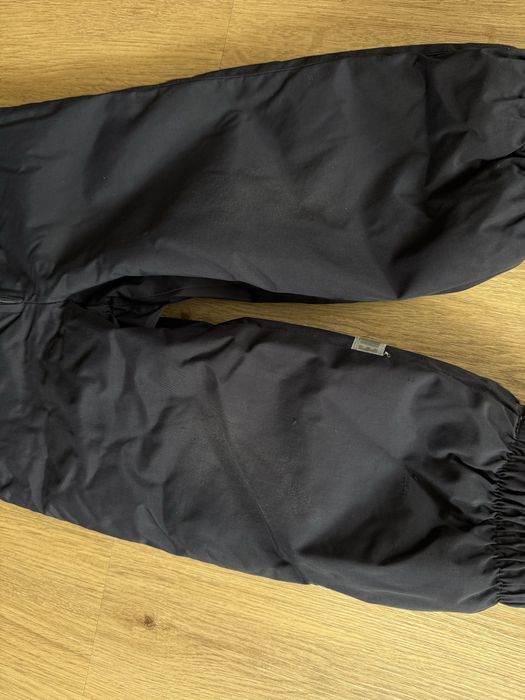 Комбенизон Lenne зима